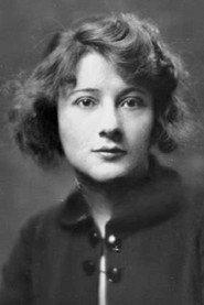 Evelyn Greeley profile photo
