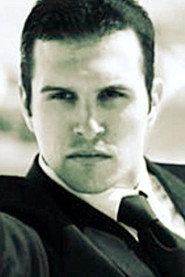 Kyriakos Korogiannis profile photo