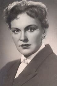 Maya Blinova profile photo