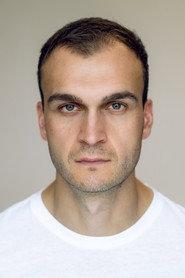 Jakub Kuka profile photo