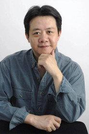 Liu Qing profile photo