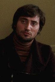Giovanni Ukmar profile photo