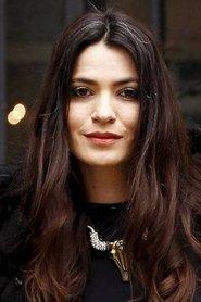 Maria Manoella profile photo