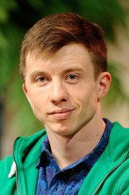 Alan Andersz profile photo
