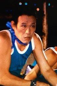 Hyōe Enoki profile photo