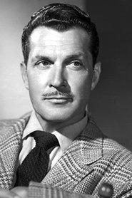 Kent Taylor profile photo