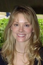 Marjorie Monaghan profile photo