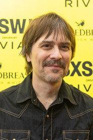 Don Hertzfeldt profile photo