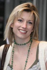 Claire Goose profile photo