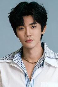 Zhang Beixi profile photo