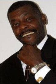 Keith Winslow profile photo
