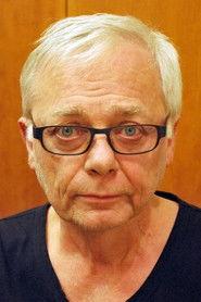 Karel Smyczek profile photo