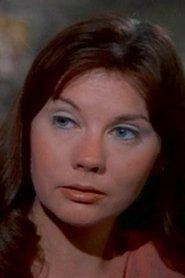 Angela Carnon profile photo