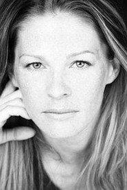 Julie Slater profile photo