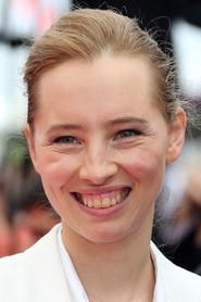 Isild Le Besco profile photo