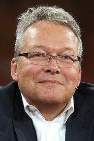 Rainer Voss profile photo
