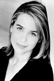 Hillary Matthews profile photo