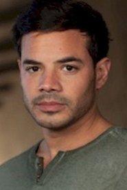 Rene Rosado profile photo