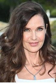 Carol Alt profile photo
