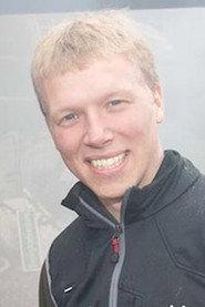 Emil Nielsen profile photo