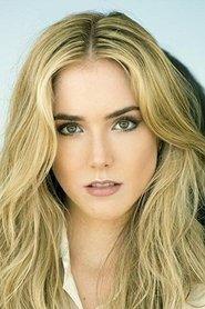 Spencer Locke profile photo