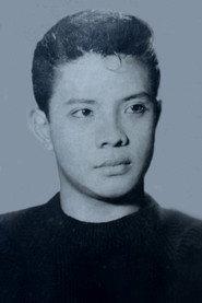Boy Alano profile photo