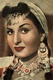 Naima Akef profile photo