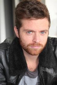 Antoine Holtz profile photo