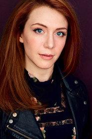 Kate McGarrigle profile photo