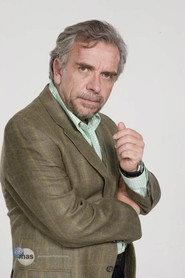 José Elías Moreno profile photo
