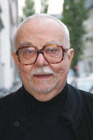 Hans Korte profile photo