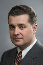 Hâzım Körmükçü profile photo