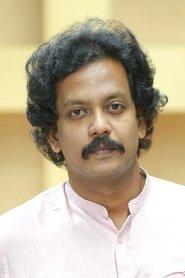 Ravindra Vijay profile photo