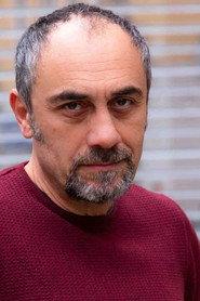 Franco Mannella profile photo