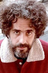 Stefano Deffenu profile photo
