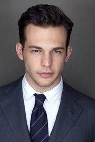 Sebastiano Pigazzi profile photo