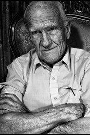 Glenn Exum profile photo
