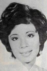 Kwok Chuk-Hing profile photo