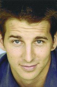 Colin Follenweider profile photo