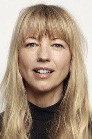 Sara Cox profile photo