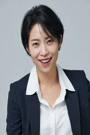 Kim Jung profile photo