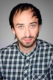 Hamish Parkinson profile photo
