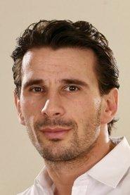 Manuel Ferrara profile photo