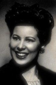 Carmen de Lucio profile photo