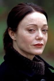 Rebecca Jenkins profile photo