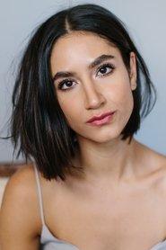 Nikohl Boosheri profile photo