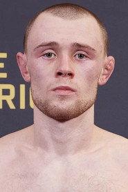 Jake Hadley profile photo