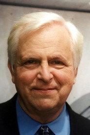 Heiner Bremer profile photo
