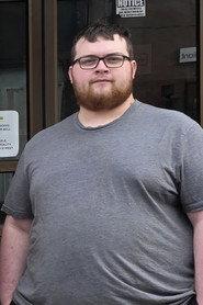 Adam Foster profile photo