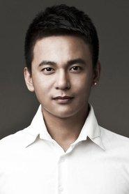 Cui Lin profile photo